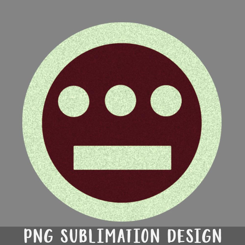 QB06071344-Hieroglyphics mint fuzz PNG Download.jpg