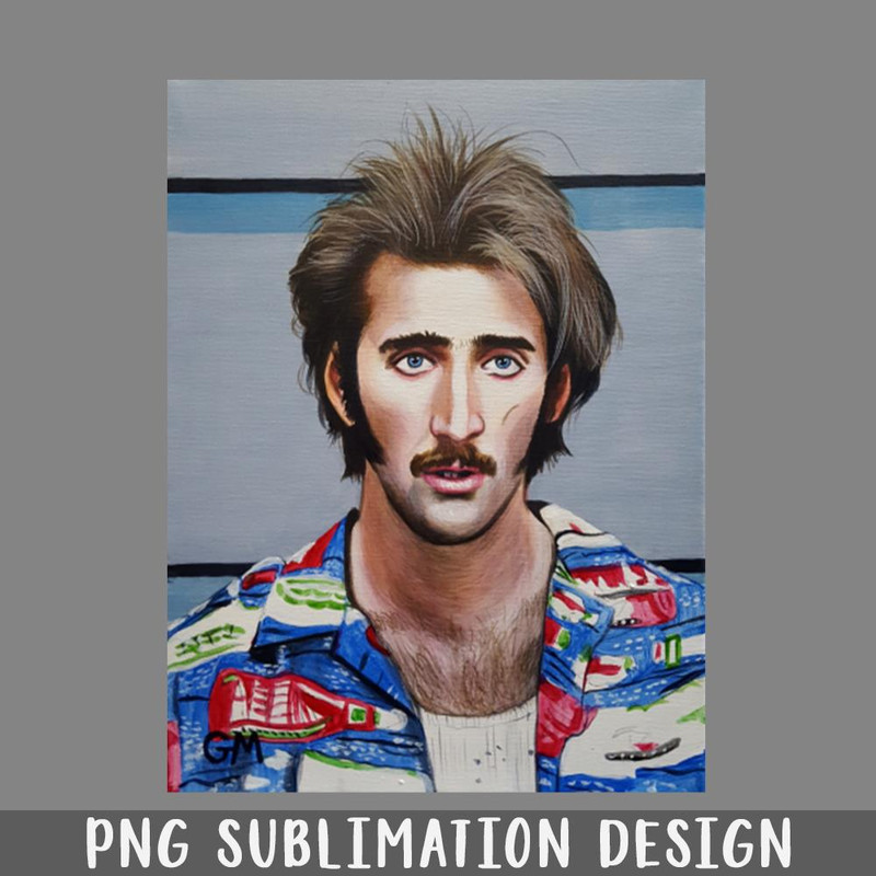 QB06071346-HI McDonough PNG Download.jpg