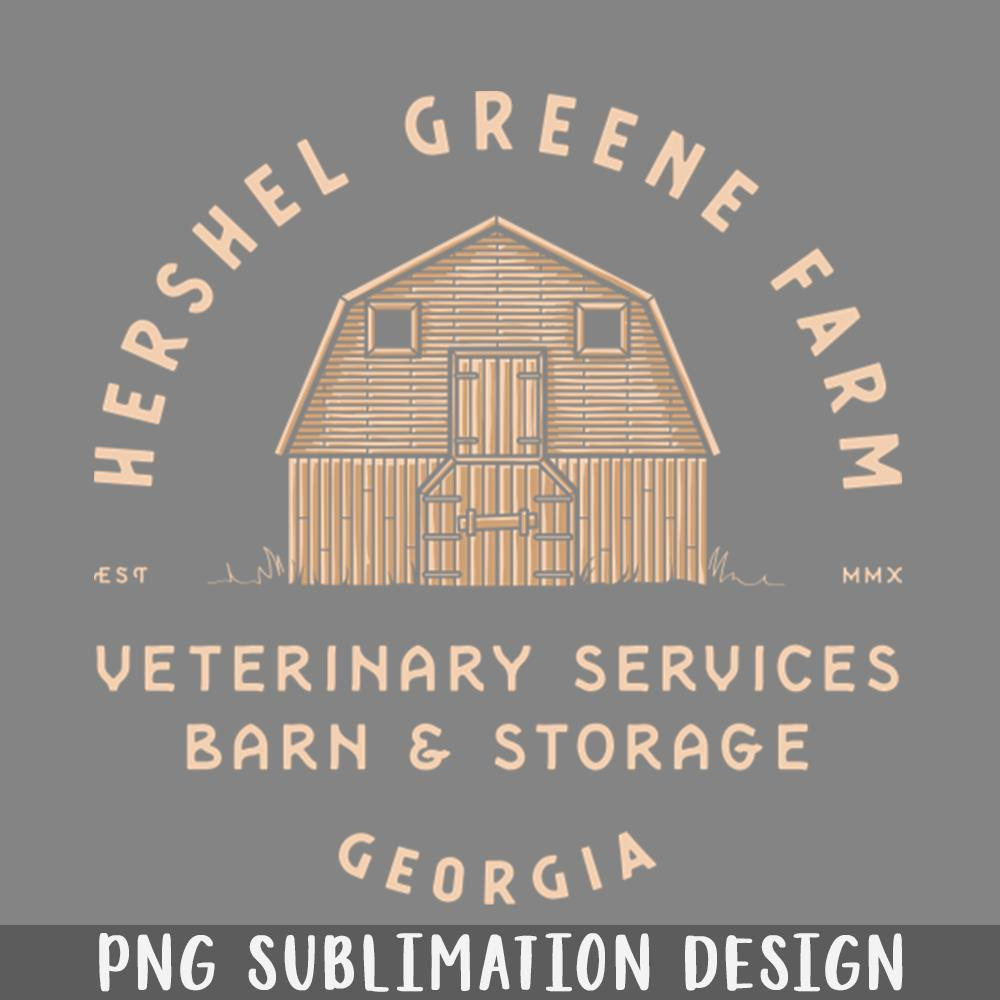 QB06071348-Hershel Greene Farm PNG Download.jpg
