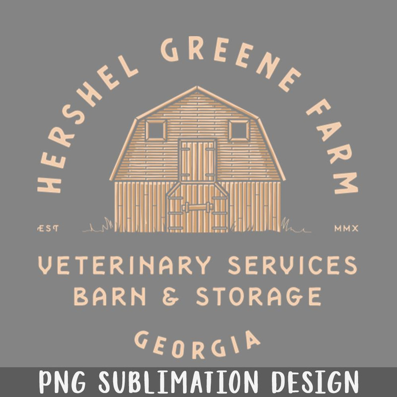QB06071348-Hershel Greene Farm PNG Download.jpg