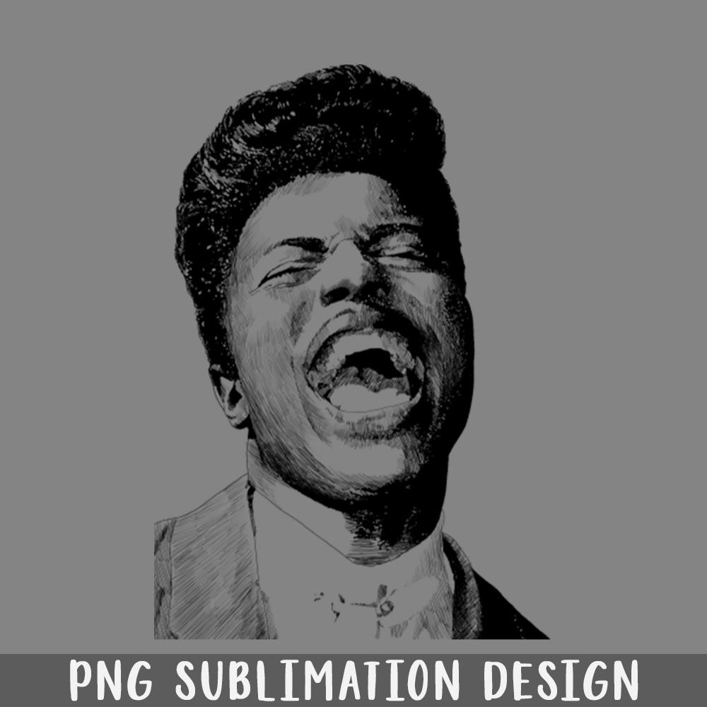 QB06071349-Heres Little Richard PNG Download.jpg