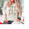MR-2682023123014-retro-western-christmas-sweatshirt-cute-cowboy-santa-sand.jpg