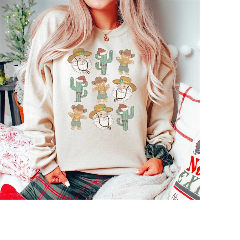 MR-2682023123014-retro-western-christmas-sweatshirt-cute-cowboy-santa-sand.jpg