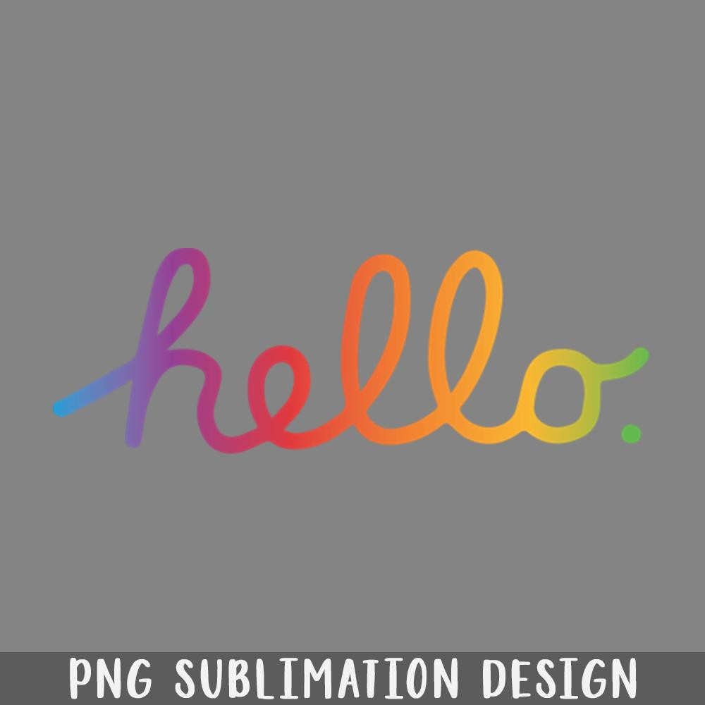 QB06071352-Hello From Apple PNG Download.jpg