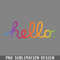 QB06071352-Hello From Apple PNG Download.jpg