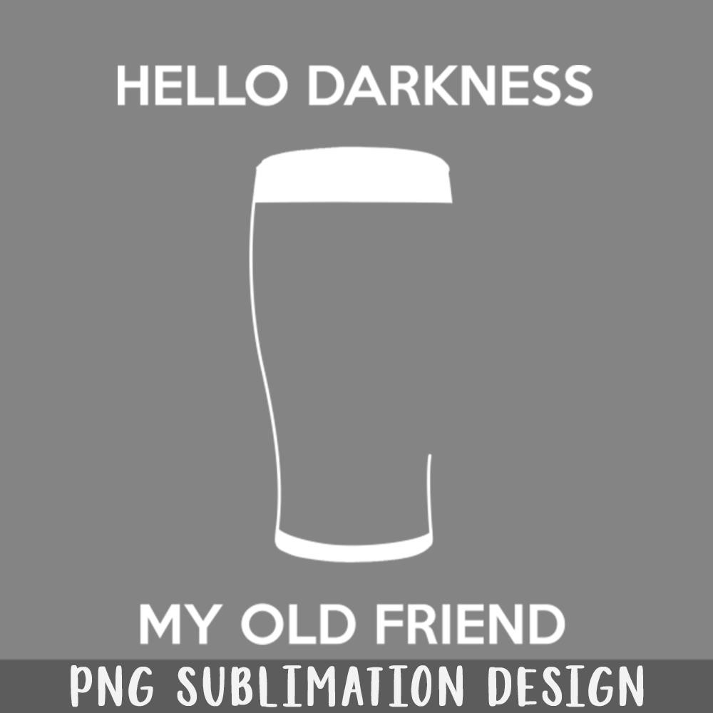 QB06071353-Hello Darkness My Old Friend PNG Download.jpg