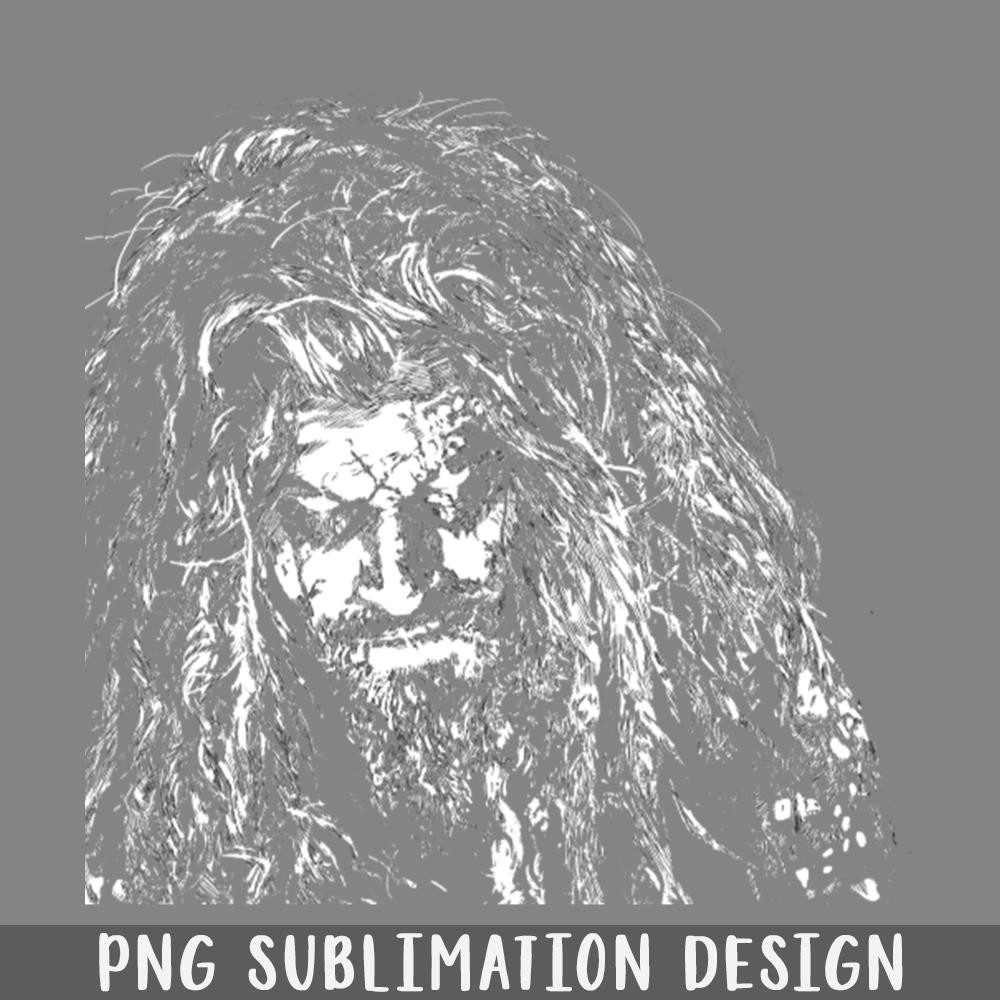 QB06071354-Hellbilly Deluxe PNG Download.jpg