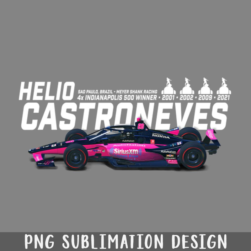 QB06071355-Helio Castroneves 2021 Indy Winner v2 PNG Download.jpg