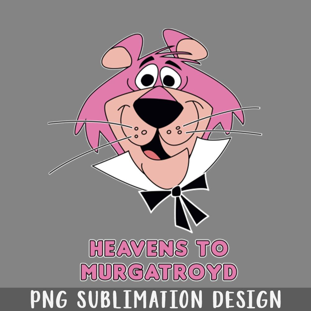 QB06071360-Heavens to Murgatroyd Full Color PNG Download.jpg