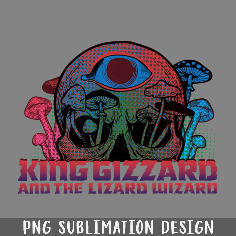 QB06071363-Head OnPill PNG Download.jpg