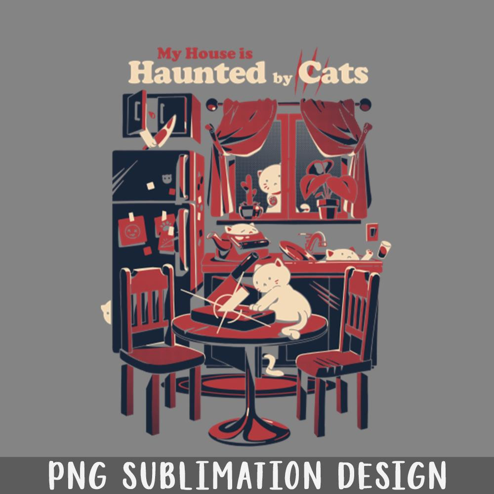 QB06071365-Haunted by cats PNG Download.jpg