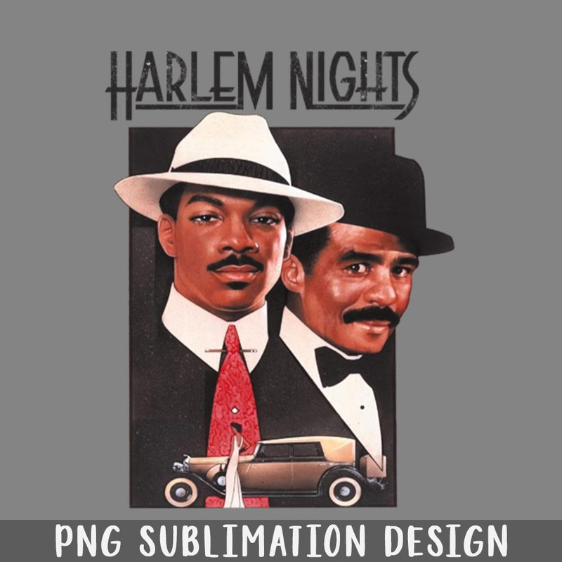 QB06071371-HARLEM NIGHT PNG Download.jpg