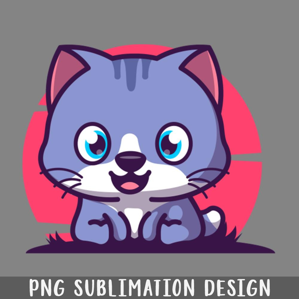 QB06071373-happy PNG Download.jpg