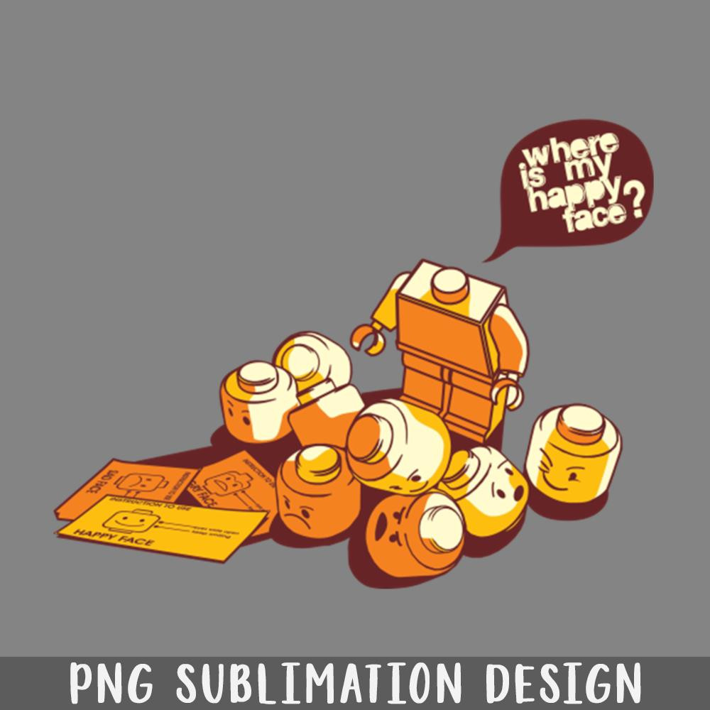 QB06071376-Happy Face PNG Download.jpg