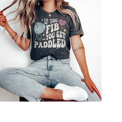 critical care nurse shirt, fib you get paddled paramedic tshirt, funny icu medical t-shirt, telemetry cardiac shirt, emt