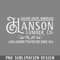 QB06071378-Hanson Lumber Company from Little House on the Prairie PNG Download.jpg