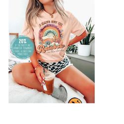 christian shirt, genesis 9:13 bible verse tshirt, rainbow christian t-shirt, god's promise tee, faith based shirts, noah