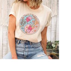 boho cardiac nurse tshirt, lub to my dub shirt, cvicu cticu ccu cath lab rn t-shirt, nursing school student tee, anatomi