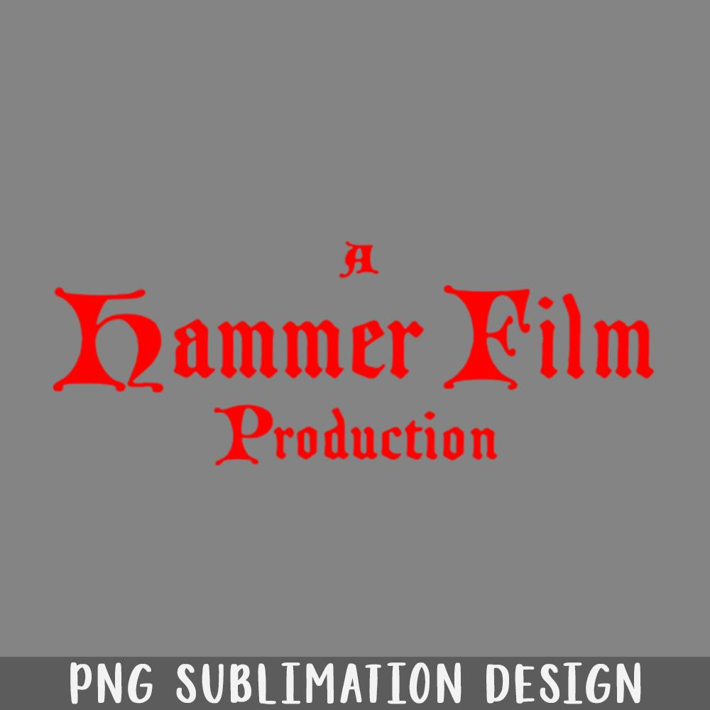 QB06071382-Hammer Film Production PNG Download.jpg
