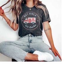 womens emt shirt, ems paramedic tshirt, emergency medical services, funny emt medic t-shirt, gift for first responder te