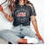 MR-268202313628-womens-emt-shirt-ems-paramedic-tshirt-emergency-medical-dark-grey-heather.jpg
