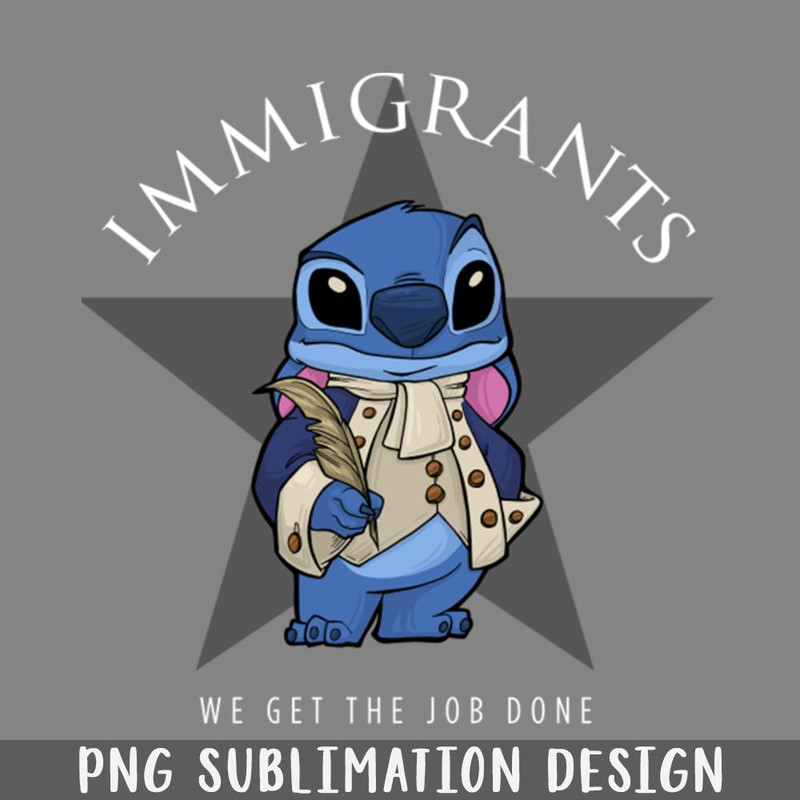 QB06071384-Hamil Stitch PNG Download.jpg