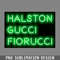 QB06071385-Halston Gucci Fiorucci Studio 54 PNG Download.jpg