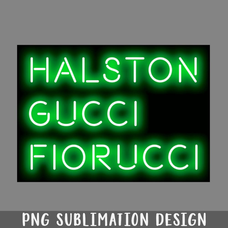 QB06071385-Halston Gucci Fiorucci Studio 54 PNG Download.jpg