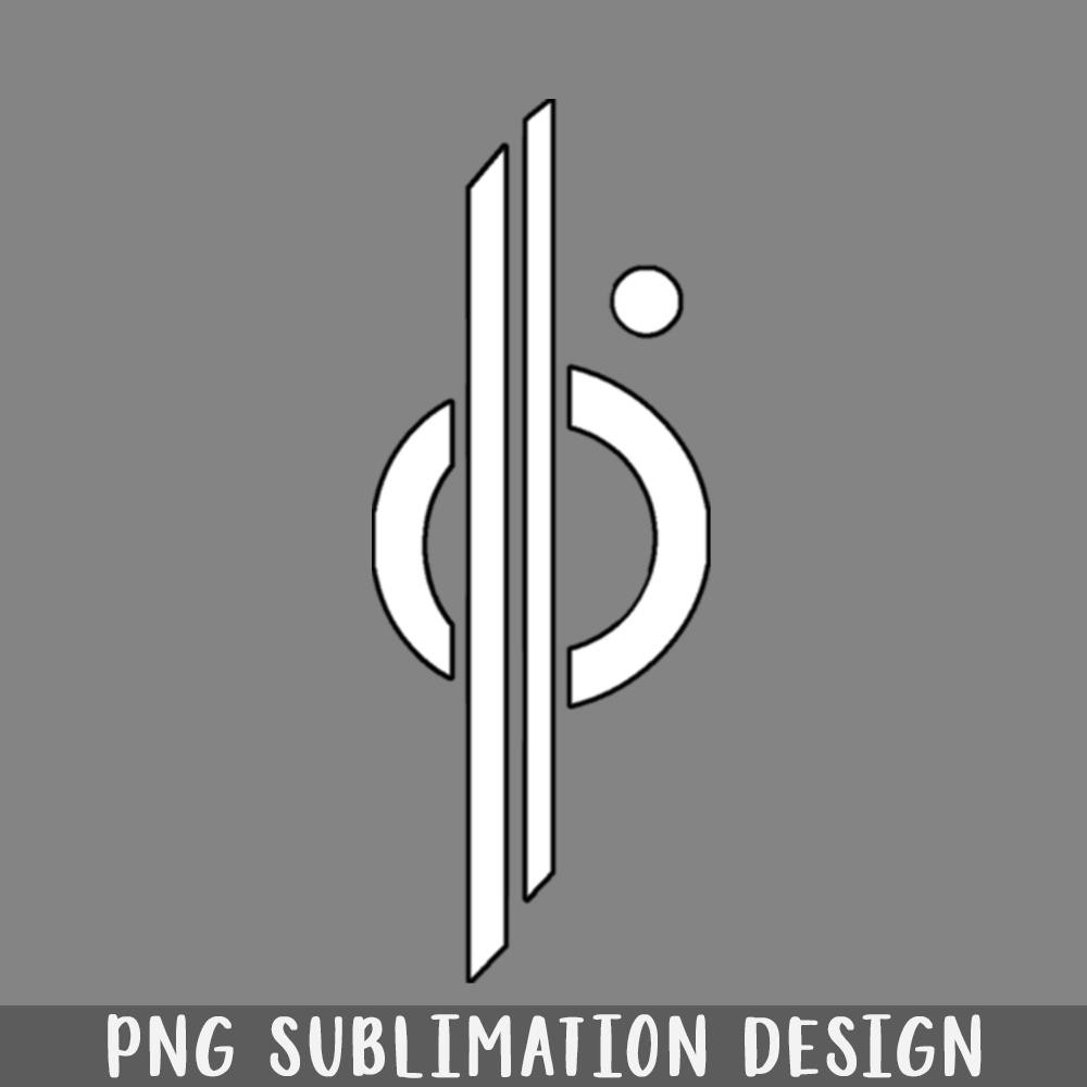 QB06071386-Halcyon Starship Logo PNG Download.jpg