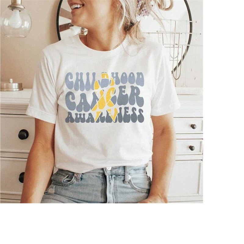 MR-268202313954-childhood-cancer-awareness-month-tshirt-pediatric-oncology-white.jpg