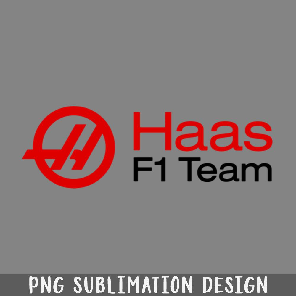 QB06071390-Haas F1 Team PNG Download.jpg