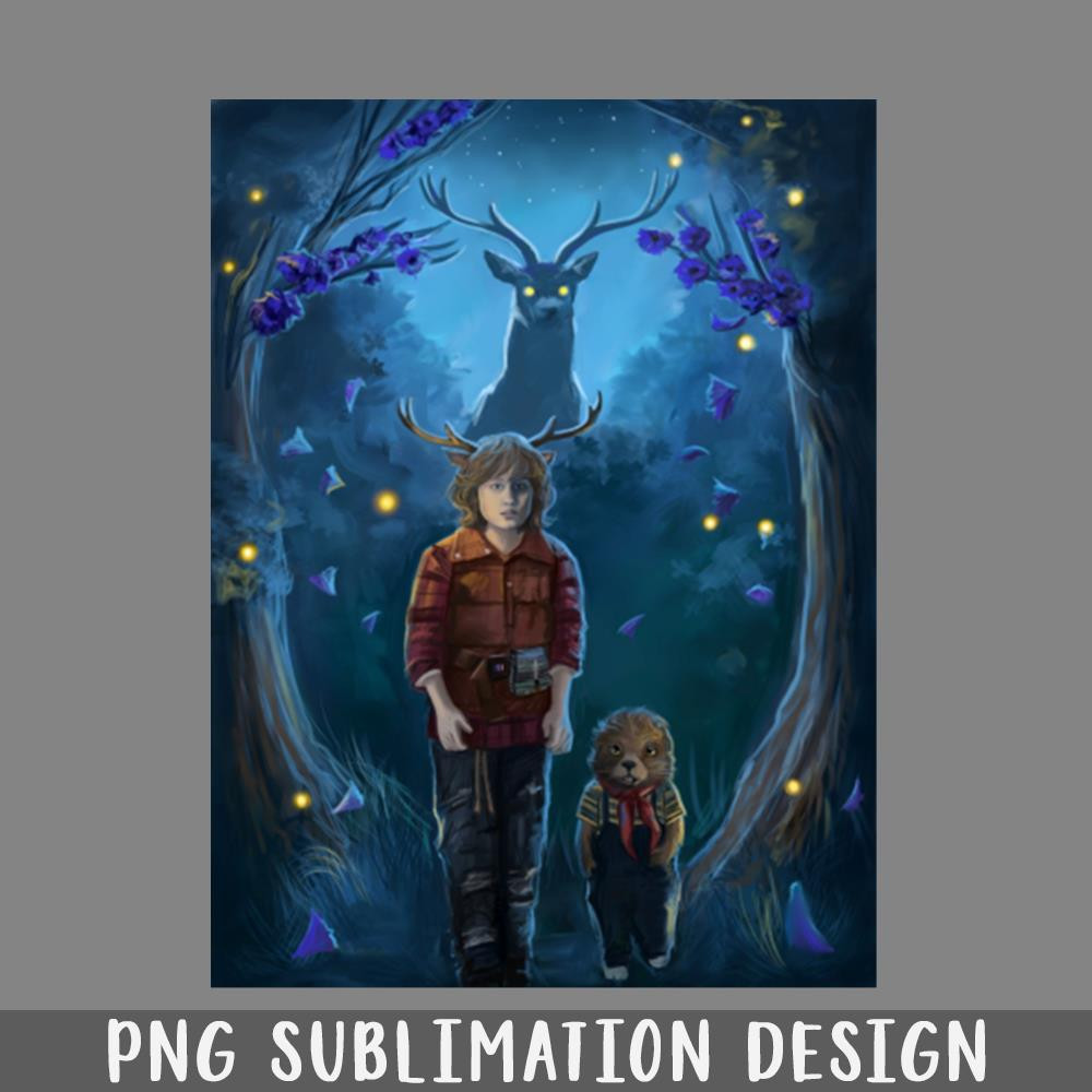 QB06071392-Gus and Bobby PNG Download.jpg