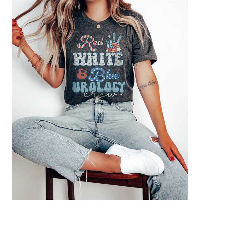 MR-2682023131652-urology-nurse-4th-of-july-t-shirt-red-white-blue-urology-crew-dark-grey-heather.jpg