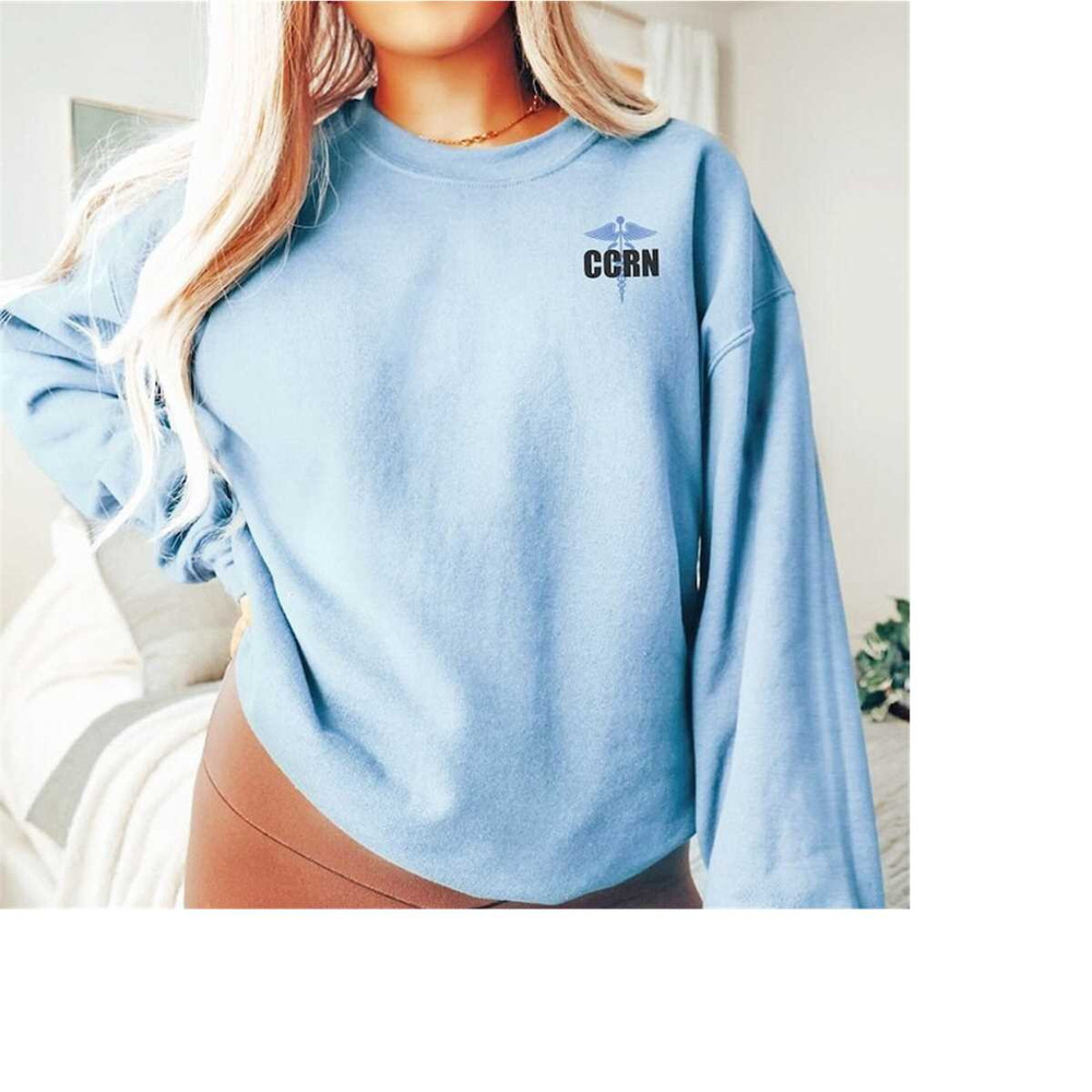 MR-2682023131845-ccrn-sweatshirt-ccrn-nurse-crewneck-sweater-icu-nurse-gift-light-blue.jpg