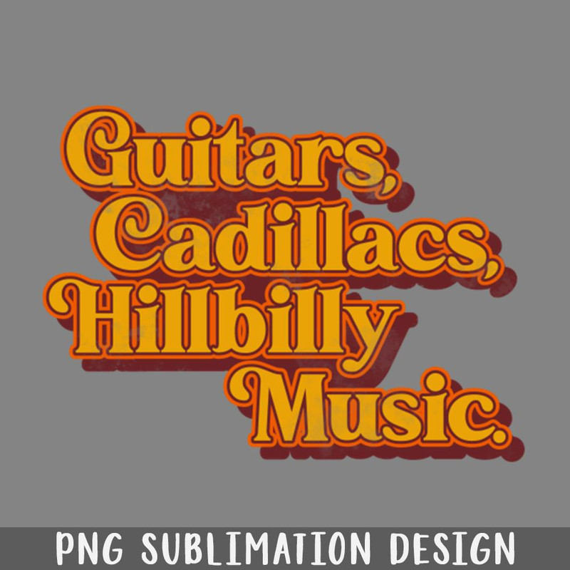 QB06071395-Guitars Lyrics Dwight Yoakam Tribute PNG Download.jpg