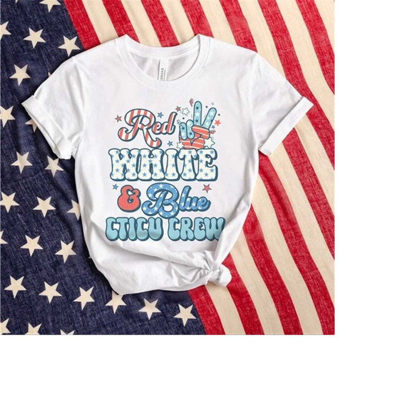 MR-2682023131939-cticu-nurse-4th-of-july-t-shirt-red-white-blue-cardiothoracic-white.jpg