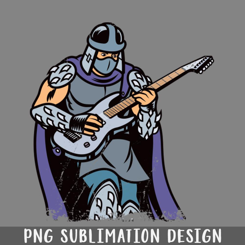 QB06071396-Guitar Shredder PNG Download.jpg