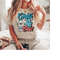 MR-2682023132339-4th-of-july-icu-nurse-shirt-chill-out-propofol-tshirt-july-white.jpg