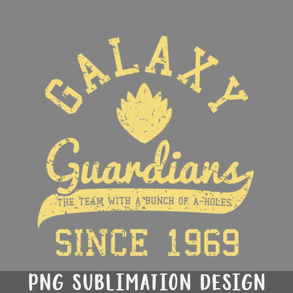 QB06071400-Guardians Since 1969 PNG Download.jpg