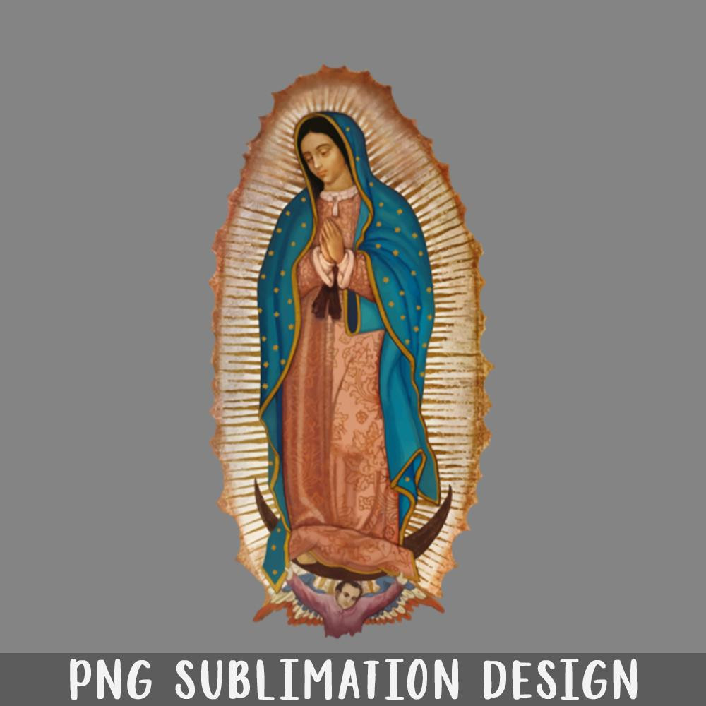 QB06071401-Guadalupe PNG Download.jpg