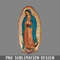 QB06071401-Guadalupe PNG Download.jpg