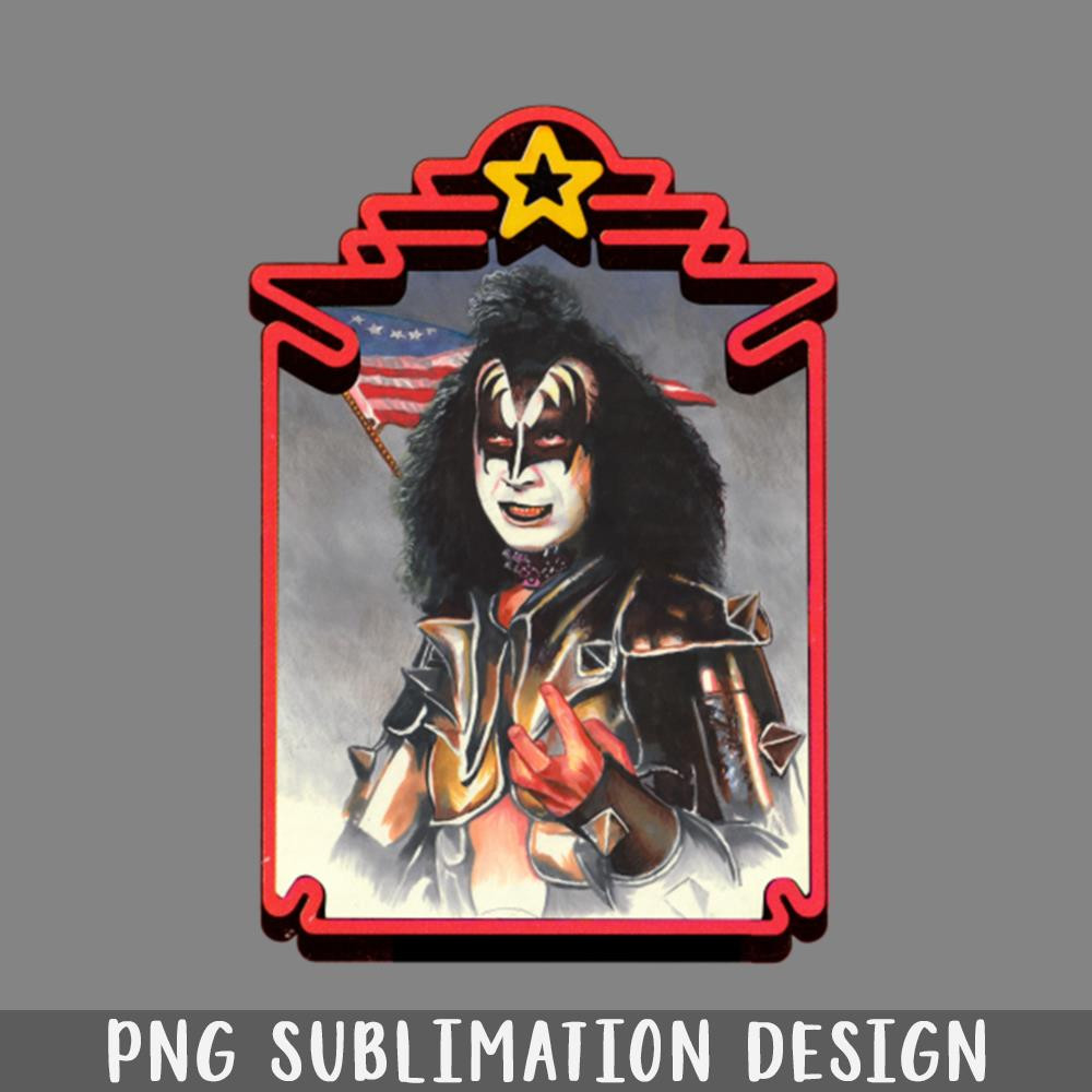 QB06071402-gs PNG Download.jpg