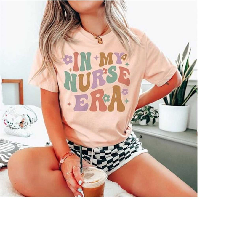 MR-2682023132933-retro-nurse-shirt-in-my-nurse-era-t-shirt-funny-rn-tshirt-heather-peach.jpg