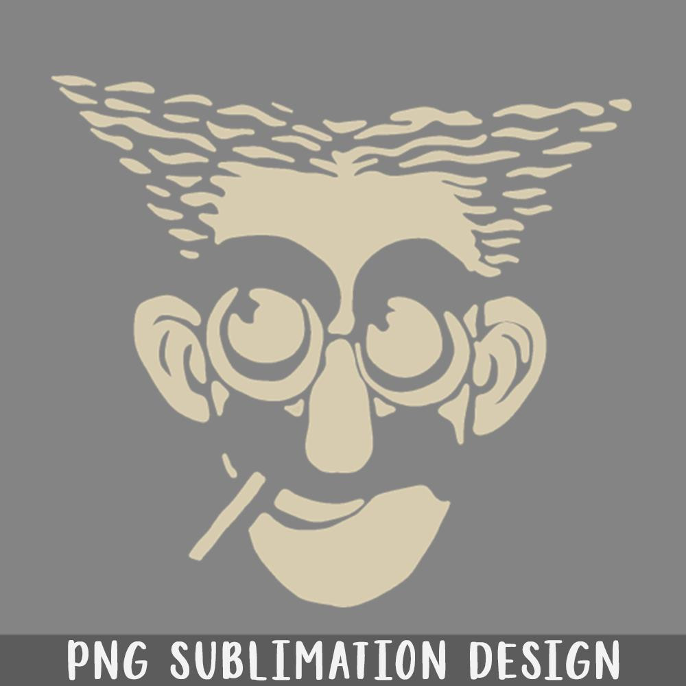 QB06071406-Groucho Marx Brothers PNG Download.jpg