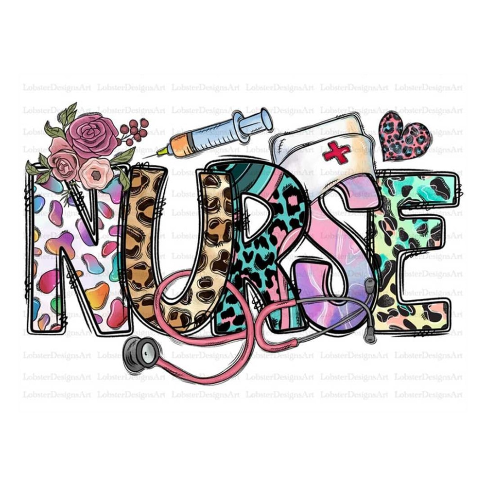 MR-2682023133748-nurse-sublimation-design-png-nurse-pngnurse-life-png-nurse-image-1.jpg