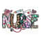 MR-2682023133748-nurse-sublimation-design-png-nurse-pngnurse-life-png-nurse-image-1.jpg