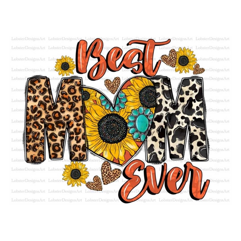 MR-2682023133816-best-mom-ever-mothers-day-png-sublimation-design-image-1.jpg