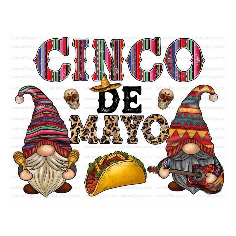MR-2682023134046-cinco-de-mayo-gnomes-png-sublimation-design-cinco-de-mayo-image-1.jpg