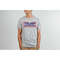 MR-2682023134319-trump-for-prison-2024-shirt-funny-trump-tee-donald-trump-image-1.jpg