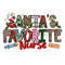 MR-2682023134351-santa-is-favorite-nurse-pngnurse-christmas-pngmerry-image-1.jpg